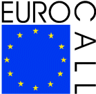 EUROCALL_Logo