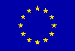 European_Flag